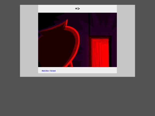 page308 screenshot