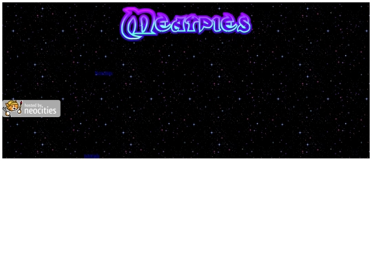collections screenshot