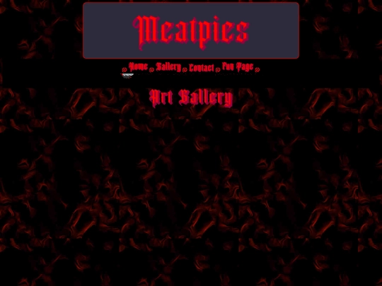 gallery screenshot