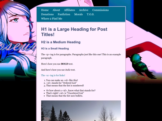 posts/2020-11-10-HTML-cheat-sheet screenshot