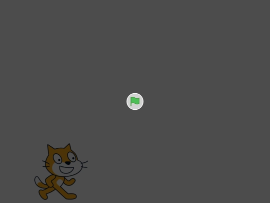 alendzi-scratch/My First Game (Remastered) screenshot