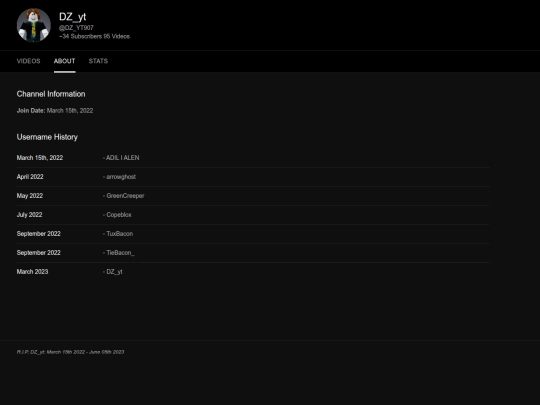 dz_yt/about screenshot