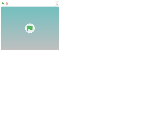 eee screenshot
