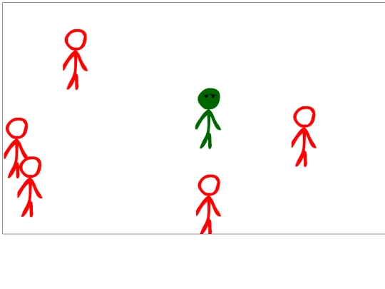 game3 screenshot
