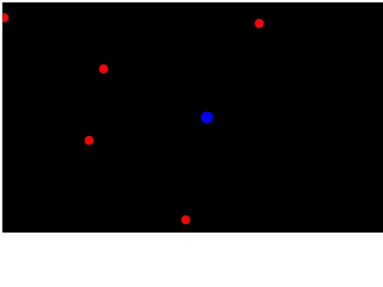 gameygame screenshot