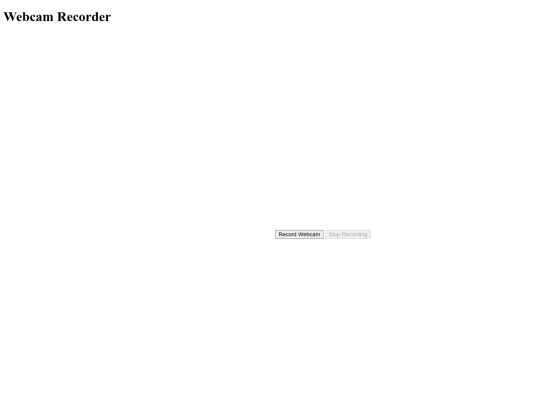 l screenshot