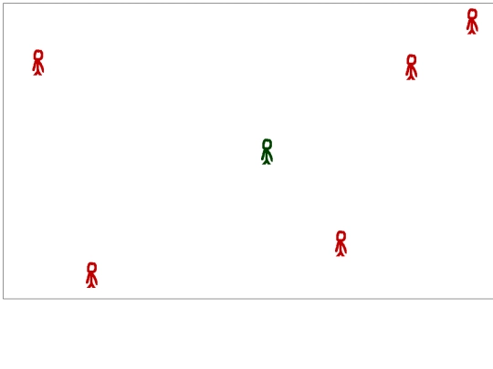 play2 screenshot