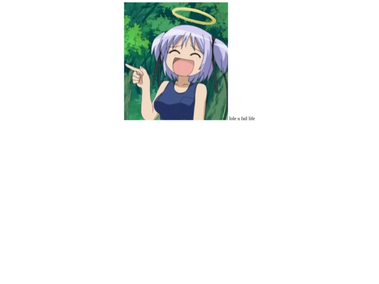halol screenshot