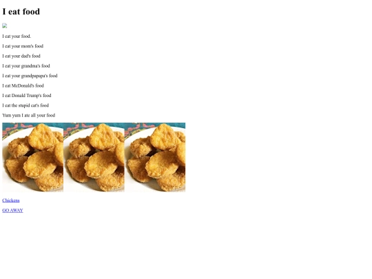file screenshot