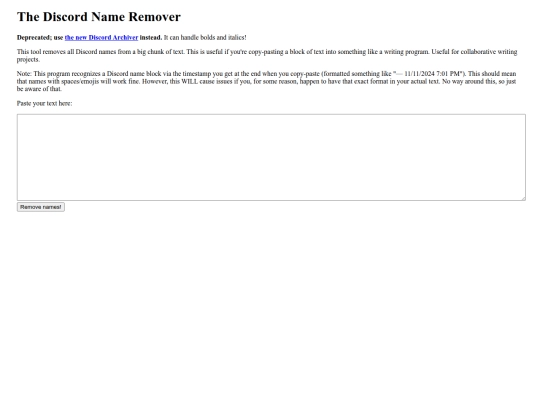 tools/discord_name_remover screenshot