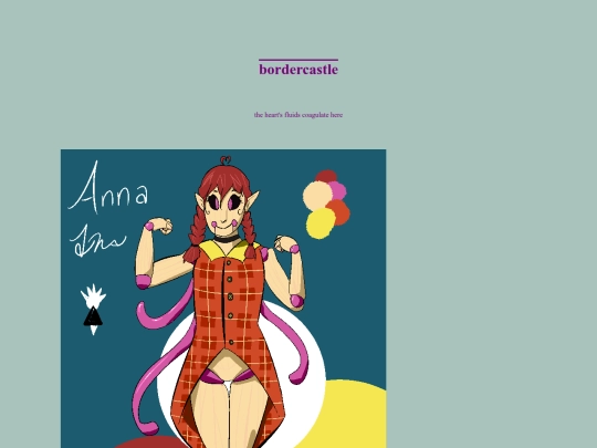 drawings screenshot