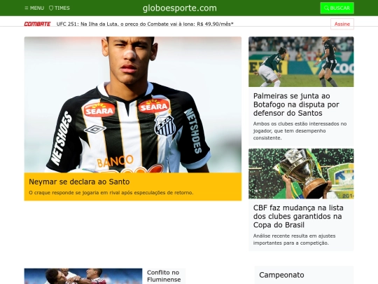 TRABALHO AVALIATIVO screenshot
