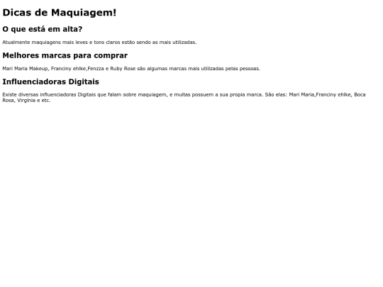 atividade01 screenshot