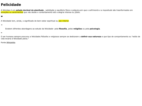 atividade02 screenshot