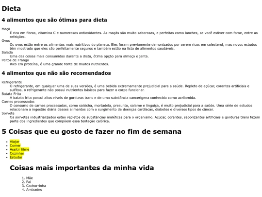 atividade03 screenshot