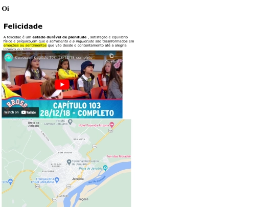 atividade04 screenshot