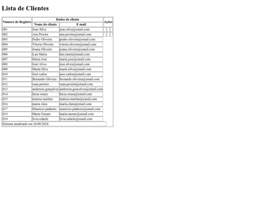atividade07 screenshot