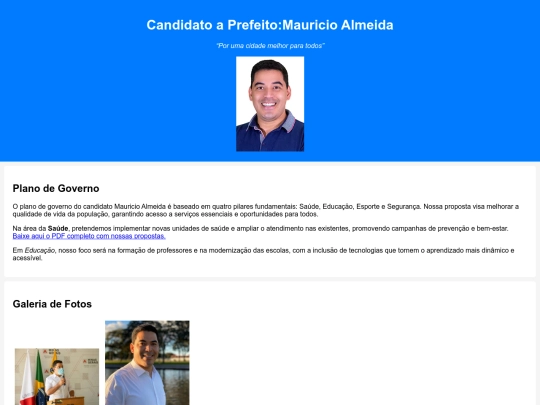 atividade08 screenshot