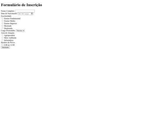 atividade09 screenshot