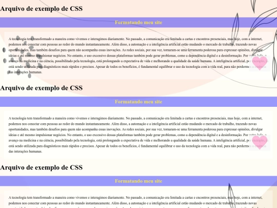 atividade11 screenshot