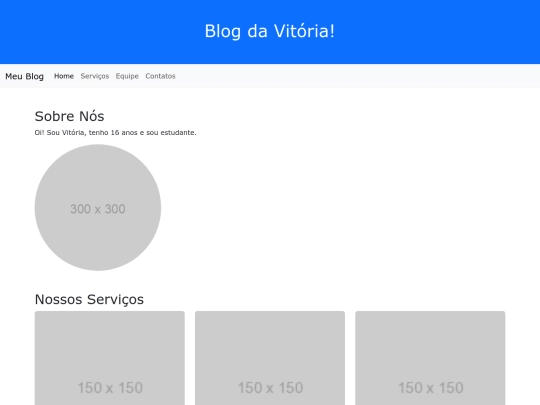 trabalho 2 screenshot