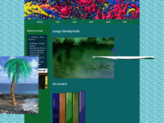 virtual-bookshelf-main/media screenshot