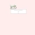 angelhellokitty.neocities.org avatar