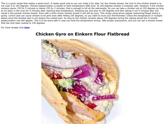 chickengyro screenshot