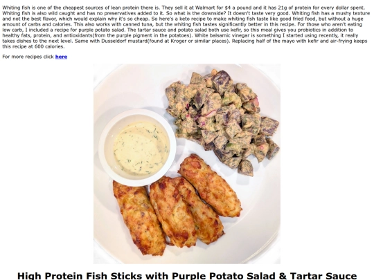 fishsticks screenshot
