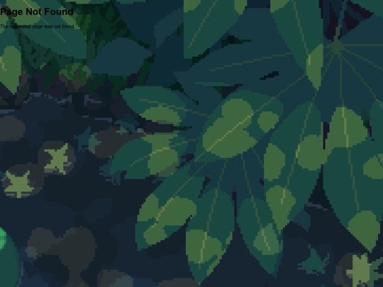 blog(1) screenshot
