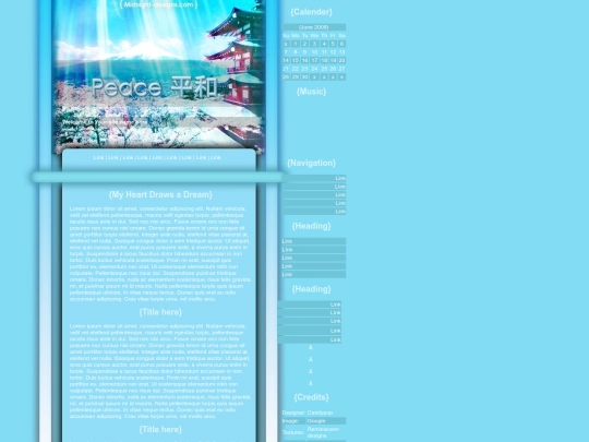 Icepupspalace screenshot