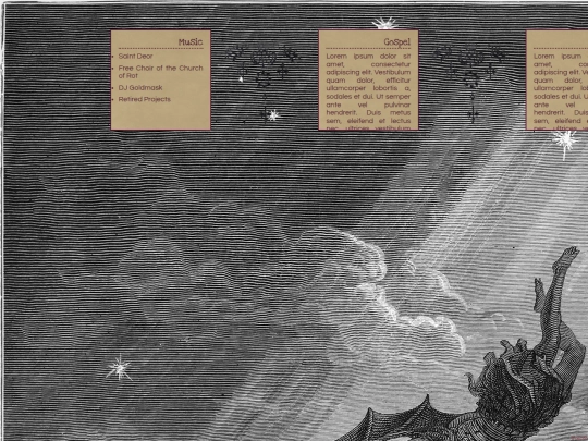 testSite screenshot