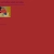 My name the cleveland towne avatar