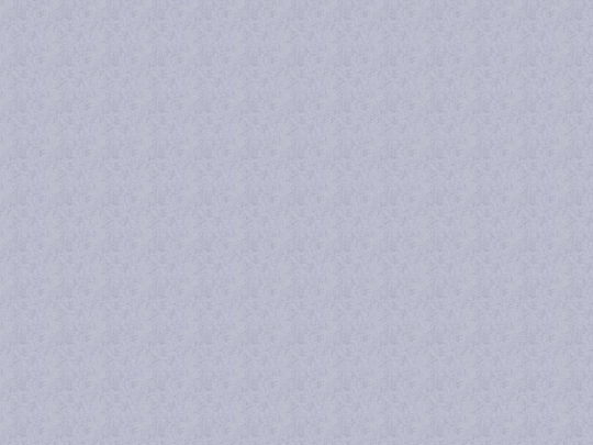 moloko screenshot
