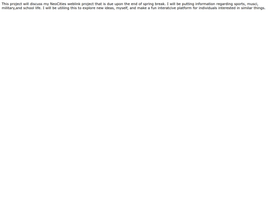 DigitalHumanities screenshot