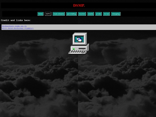 dsmp screenshot