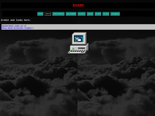 osmp screenshot