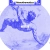 hylas.neocities.org avatar