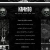 kr4n10.neocities.org avatar