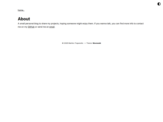 about screenshot