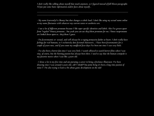 about screenshot