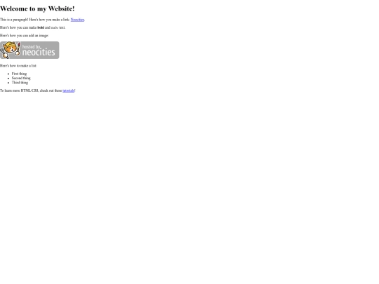 truehome screenshot