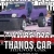 Thanos Car avatar