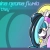 The Squeakbeast Sanctum avatar