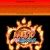 Naruto avatar