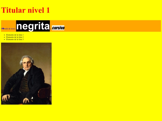 mi_primera_pagina_con imagen screenshot
