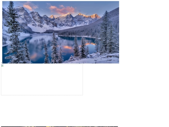 images screenshot