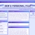 BENsCRTARCHIVE-PERSONAL FILE avatar