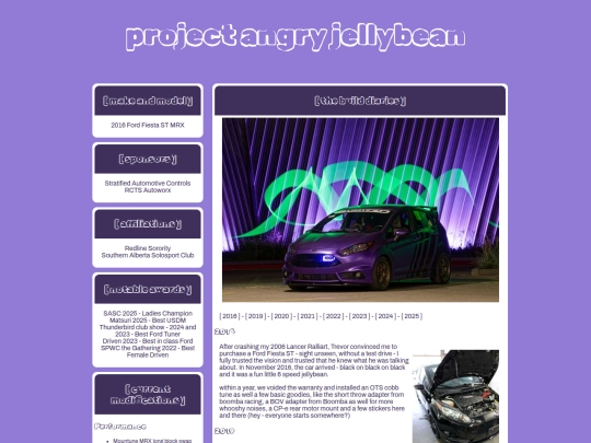 jellybean screenshot