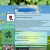 The web site of clarksnark avatar